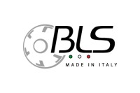 bls_logo.jpg