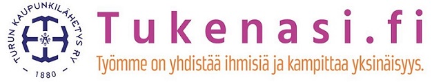 Tukenasi.fi_logo.jpg