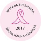 RN-tukija-logo-2017.png