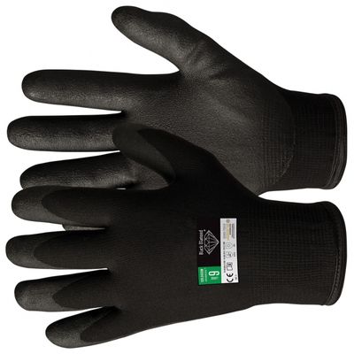 BLACK DIAMOND 109.0400W pinnoitettu BLACK DIAMOND 109.0400W pinnoitettu