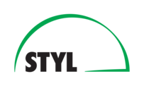 STYL_logo_notext_transp.png