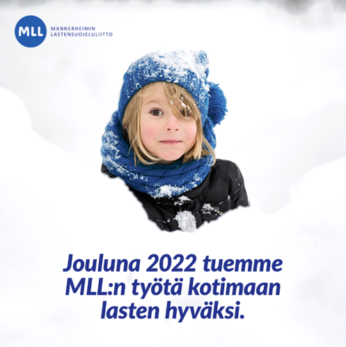 MLL_joulu_2022.png