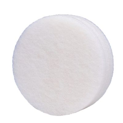 Sundström SR-221 etusuodatin (5 kpl) Sundström SR-221 etusuodatin (5 kpl)