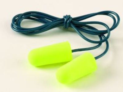 EAR SOFT CORDED 200 paria EAR SOFT CORDED 200 paria